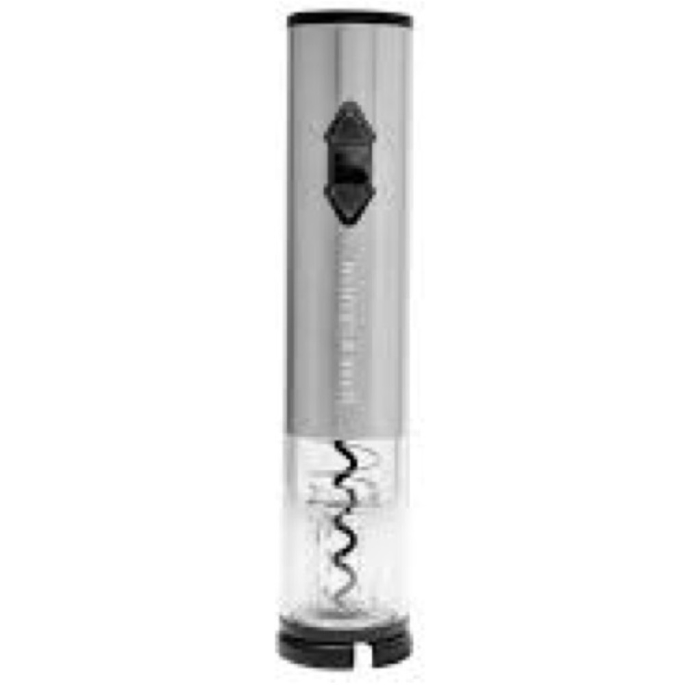 Mark & Graham Electric Wine Opener